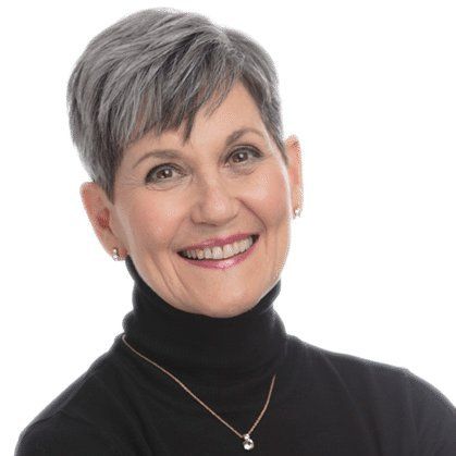 Lynne McTaggart