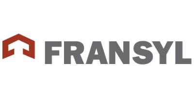 Logo Fransyl