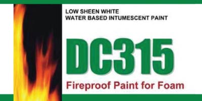 Logo DC315