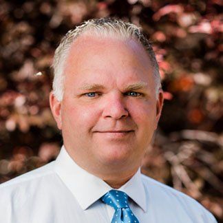 Bob Sporner President RJS Media Consulting, LLC