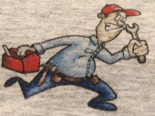 The Other Guy Appliance Repair The Other Guy Appliance Repair