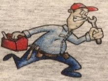 The Other Guy Appliance Repair The Other Guy Appliance Repair