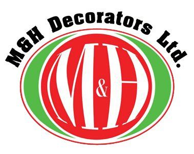 M & H Bespoke Property Services