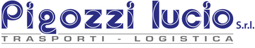 PIGOZZI LUCIO-LOGO