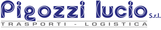PIGOZZI LUCIO-LOGO