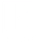 National Association of Realtors link