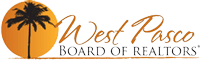 West Pasco Board of Realtors link