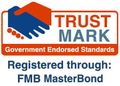 Affiliation logo