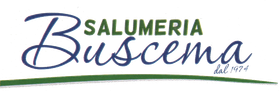 Buscema Salumeria-LOGO Buscema Salumeria-LOGO