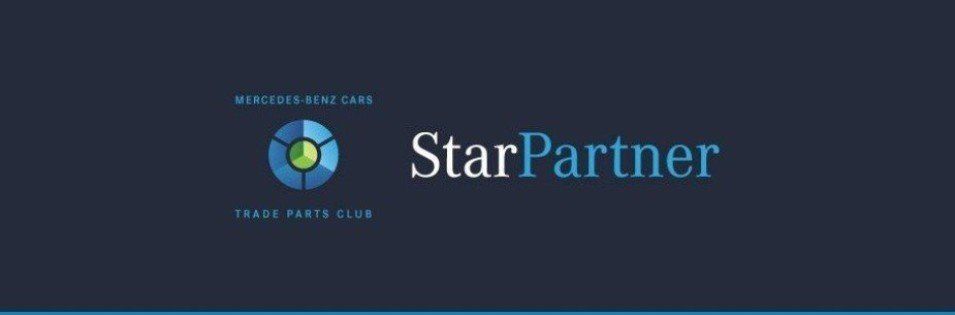 Mercedes Benz MOT