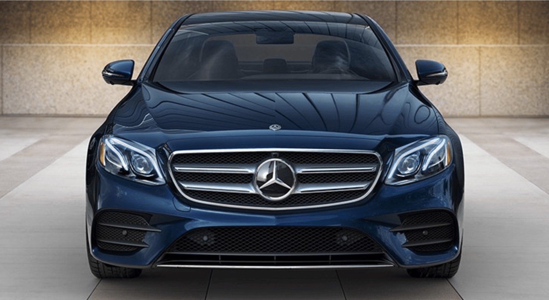 Top Reasons For Getting Your Mercedes’ Air Conditioning Serviced/Re-Gassed All Year Round