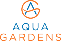 Aqua Gardens Aqua Gardens