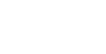 Penman Mobile Notaries
