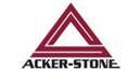 Acker-Stone Paving Stones