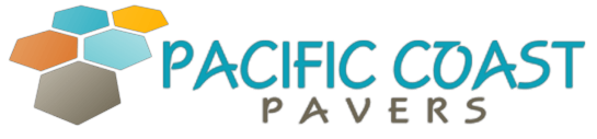 Pacific Coast Pavers