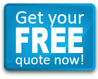 Get A Free Quote