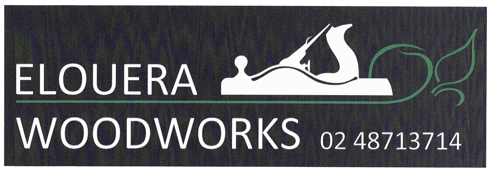 Cabinetry from Elouera Woodworks in Southern Highlands