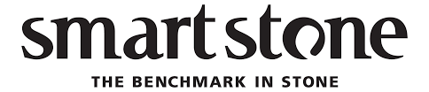 Smartstone