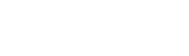 neils narrowdig Logo neils narrowdig Logo
