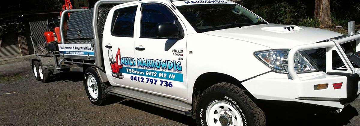 neils narrowdig earth moving neils narrowdig earth moving