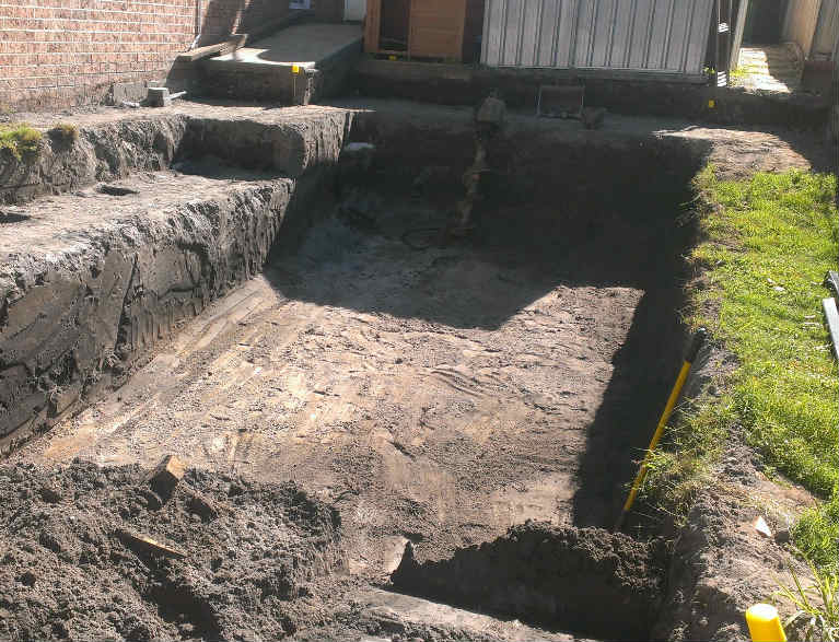 neils-narrowdig-excavation neils-narrowdig-excavation