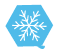 Air Quantum logo