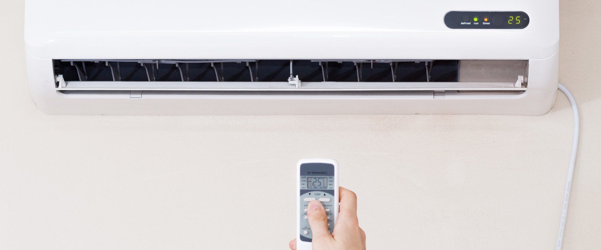 ac repair