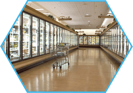 Refrigeration units
