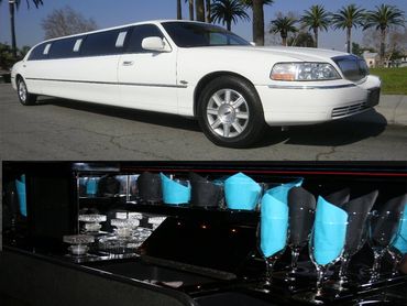 Manteca Limo Service Manteca Limo Service