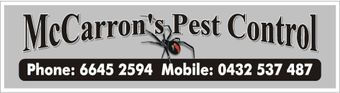 Pest Control in Maclean Pest Control in Maclean
