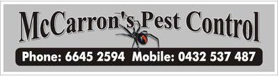 Pest Control in Maclean Pest Control in Maclean