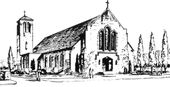 Church Logo