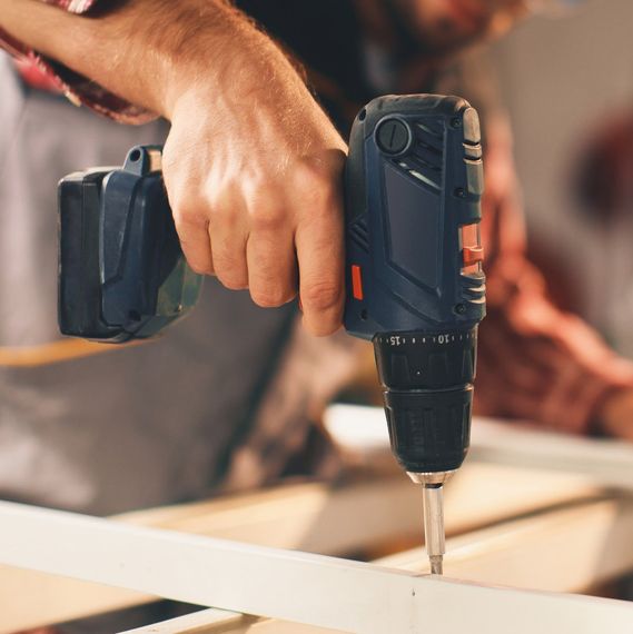 Handyman — Allentown, PA — Hire A Husband, Inc. Handyman — Allentown, PA — Hire A Husband, Inc.