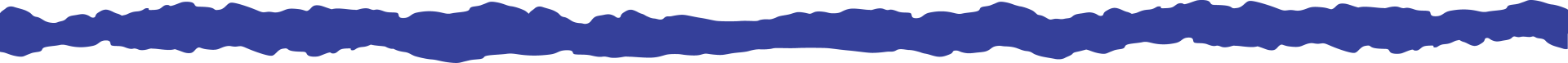 divider