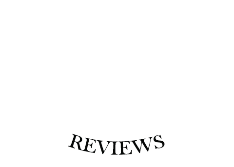 reviews