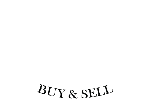 buy & sell