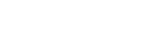 NOFORI srl-logo