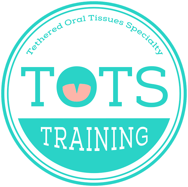 Get pediatric dental care for lip and tongue ties in Hammond LA TOTS Training | Best Pediatric Dentist and Orthodontist in Hammond LA