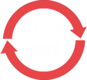 Airport Service All Inc Cars company logo