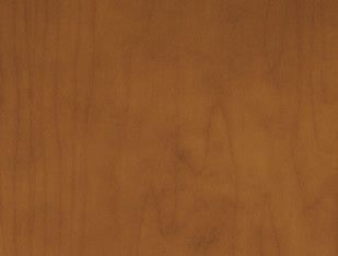 Brown wooden surface with a plain, slightly textured grain pattern