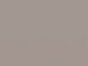 Plain light gray background with faint horizontal bands