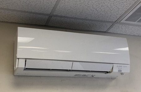 Heating System Installation — Uxbridge, MA — Hellen Fuels Corporation Heating System Installation — Uxbridge, MA — Hellen Fuels Corporation