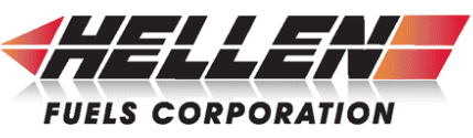 Hellen Fuels Corporation