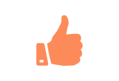 Expert services at the best price