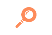 Professional searches across London