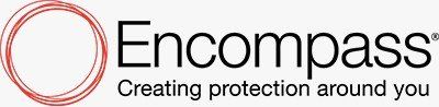 Encompass