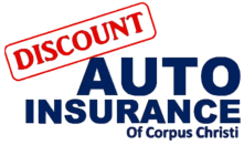 Discount Auto Insurance of Corpus Christi Discount Auto Insurance of Corpus Christi