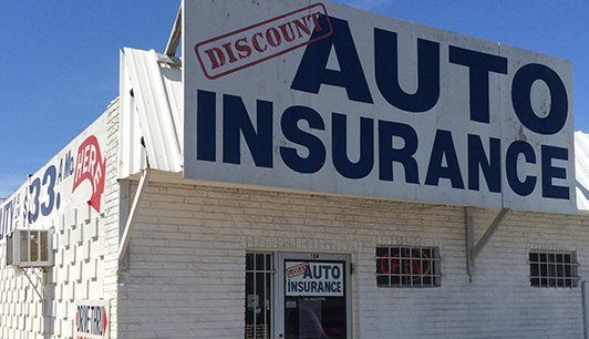 Main Store — Corpus Christi, TX — Discount Auto Insurance of Corpus Christi Main Store — Corpus Christi, TX — Discount Auto Insurance of Corpus Christi