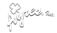 Ayres, Inc. - Logo