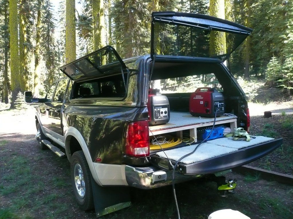 Truck - Image 11